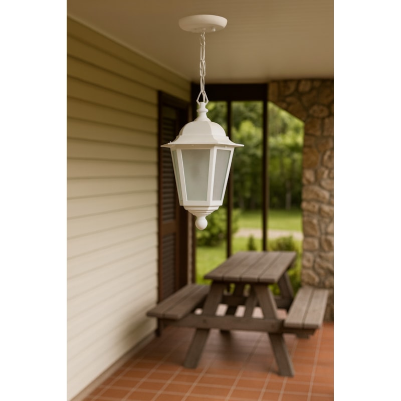 image_212e36e7-87dc-456f-bd21-a58333abb57b