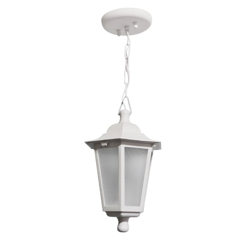 image_d68c595c-5ec1-461a-85bb-acf92b8b7240