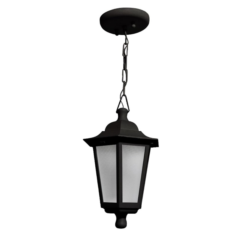 image_2df66c63-eed0-4bbc-8f57-82909300f336