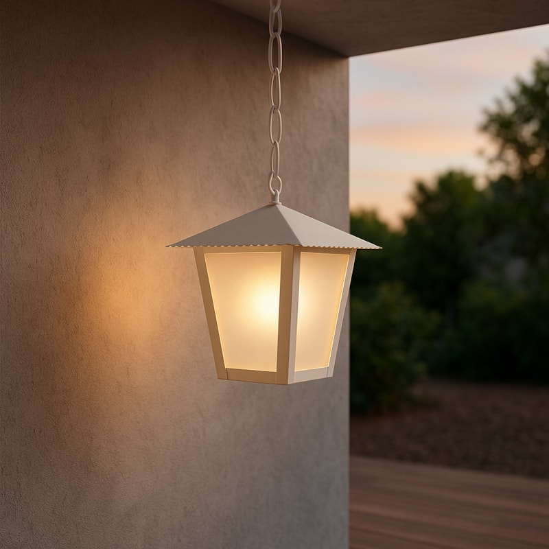 image_32de3ae3-1107-47b6-a124-fbdd427fb9c3