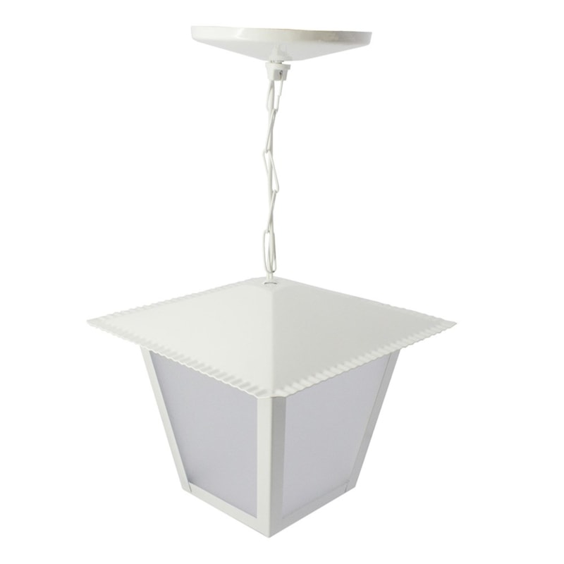 image_b28b7485-bc6e-4c52-a528-b1dc909cb023