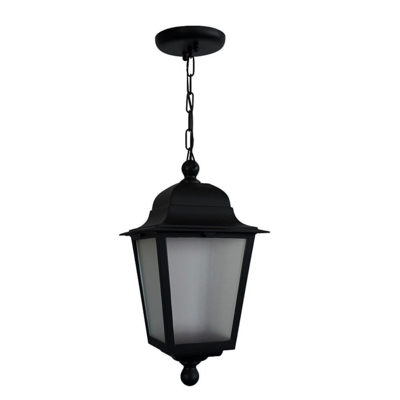 image_57c53246-bf1c-43b6-8a1b-0a9d4d4730cc