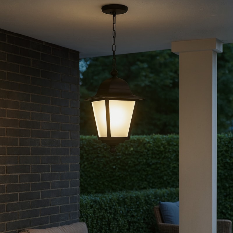 image_7c37339f-8fcf-4345-92f7-a9a719a2dcd3