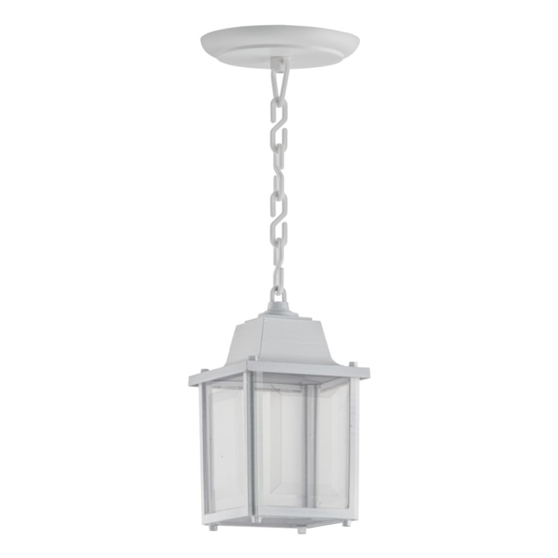 image_71ac95c3-e841-498c-b100-f43745cb3de3