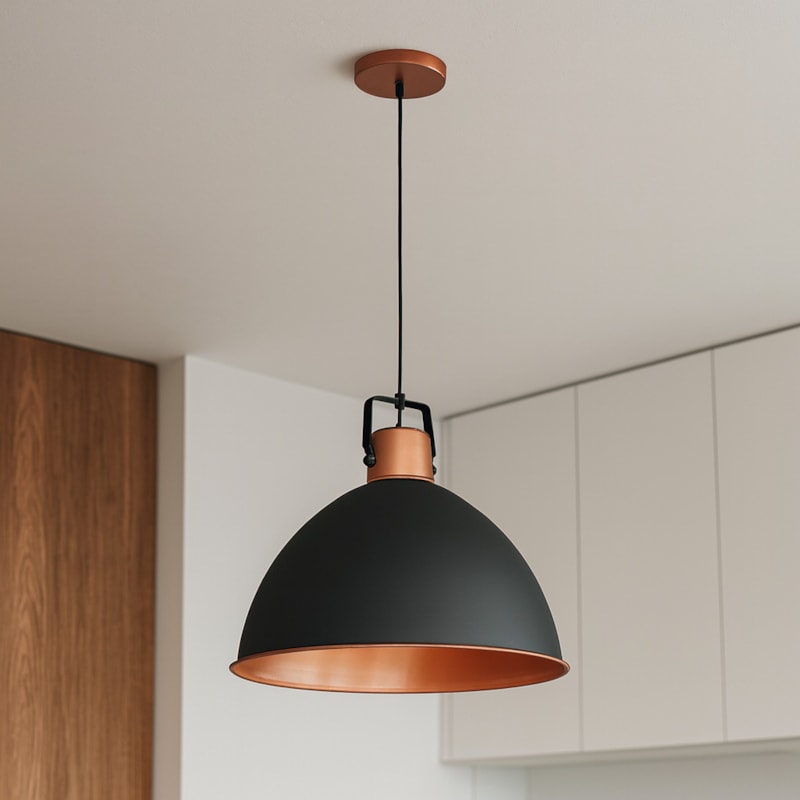 image_38a49e07-8054-4660-85bb-13bcefe584bf