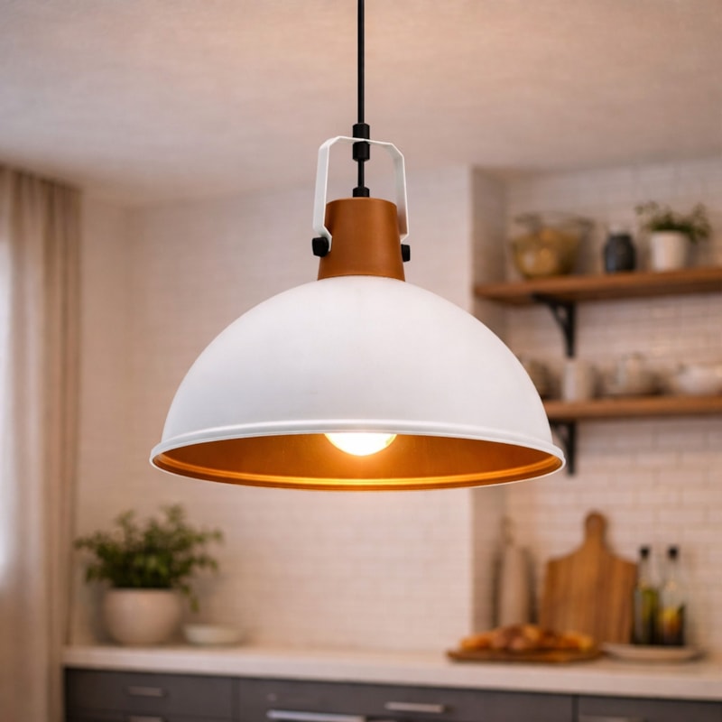 image_84f7dc8c-68f4-420a-b90b-ad3cf26290c2