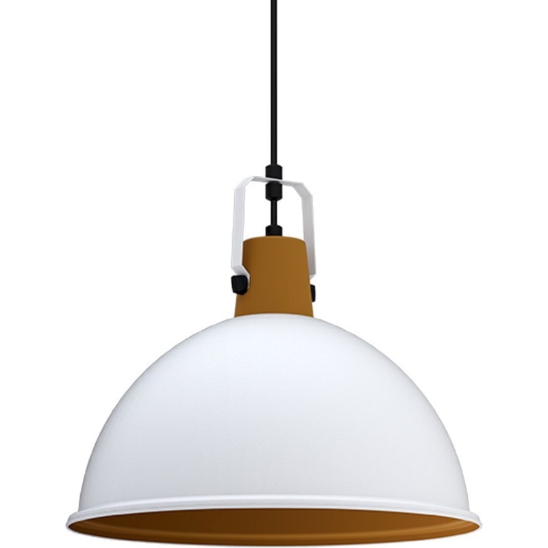 image_3f08edb0-474c-435d-8685-fbb550fde890