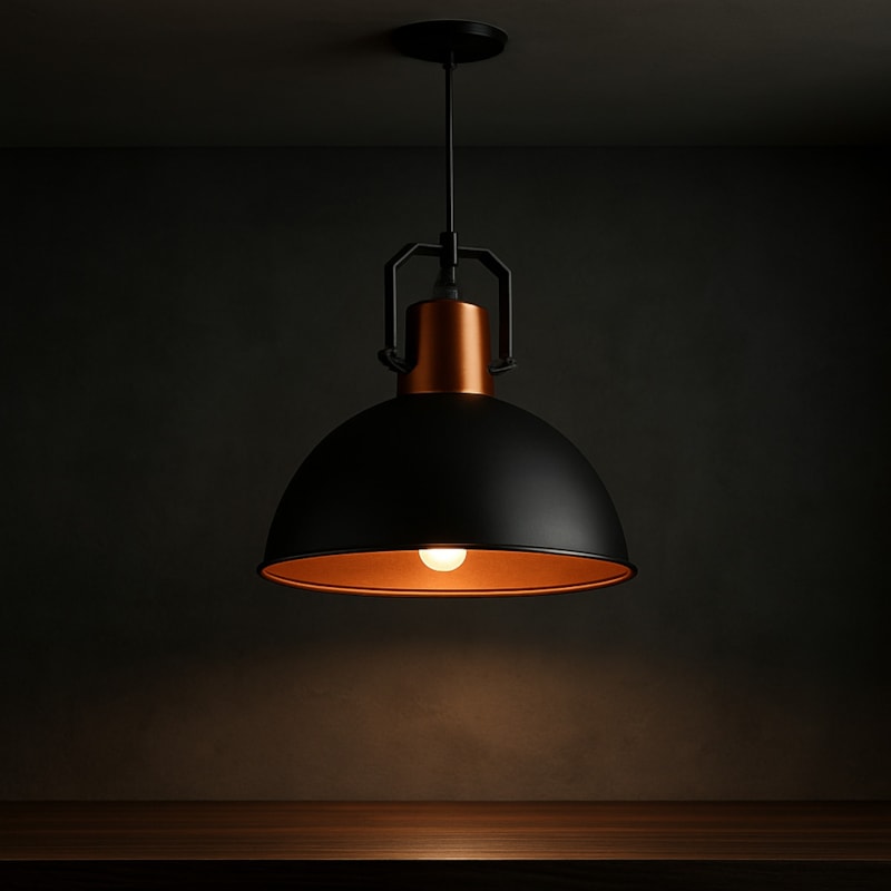 image_d230d8ac-2091-4c9b-a2fd-526ea7555d99