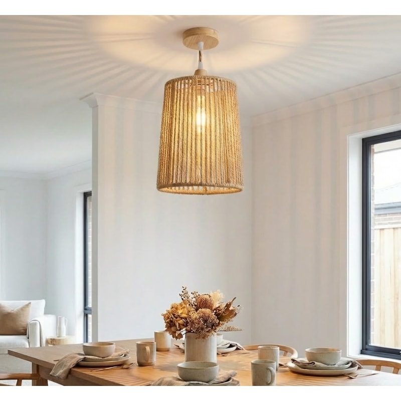 image_6cd60521-f144-41ea-ae61-9ca626214da2