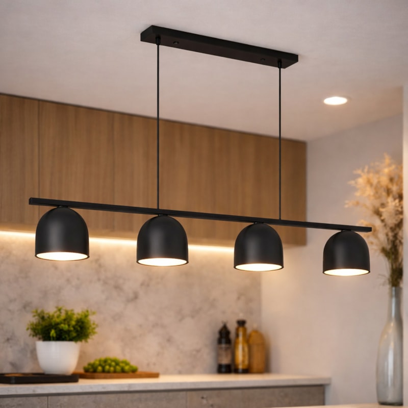 image_aa2788d7-adeb-4854-8478-5e42ce312abe