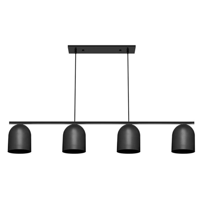 image_1418f832-13cb-40a0-8924-1fe76a839df1