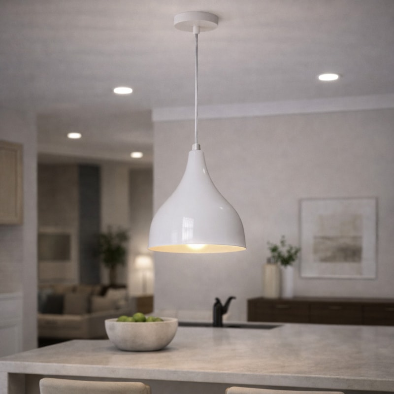 image_21cd9339-7439-4d3a-8afb-2f5d38d9069f