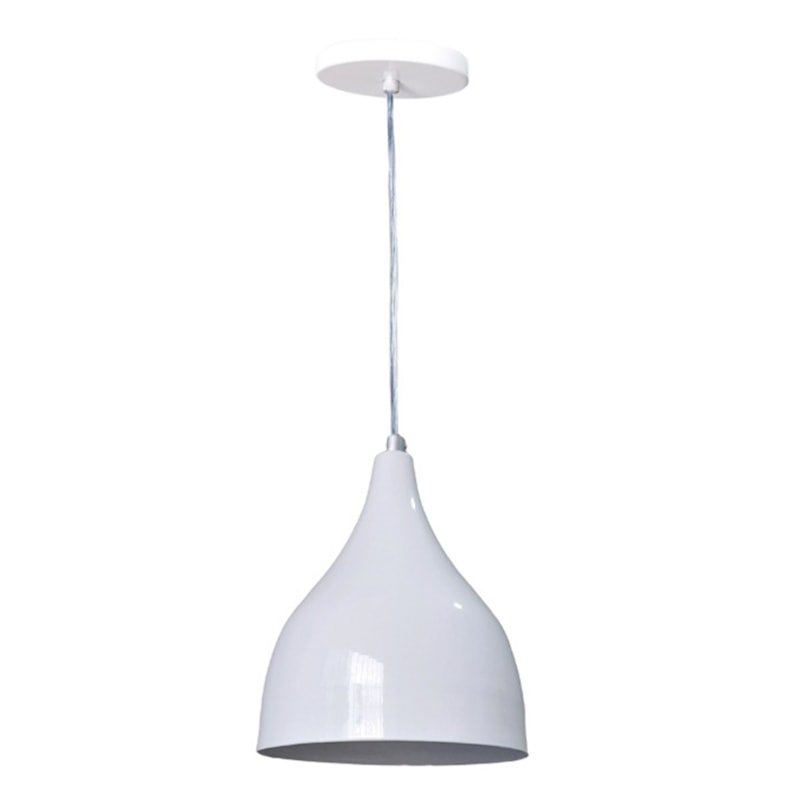 image_418f516f-f065-40c1-b53b-8387e1164031