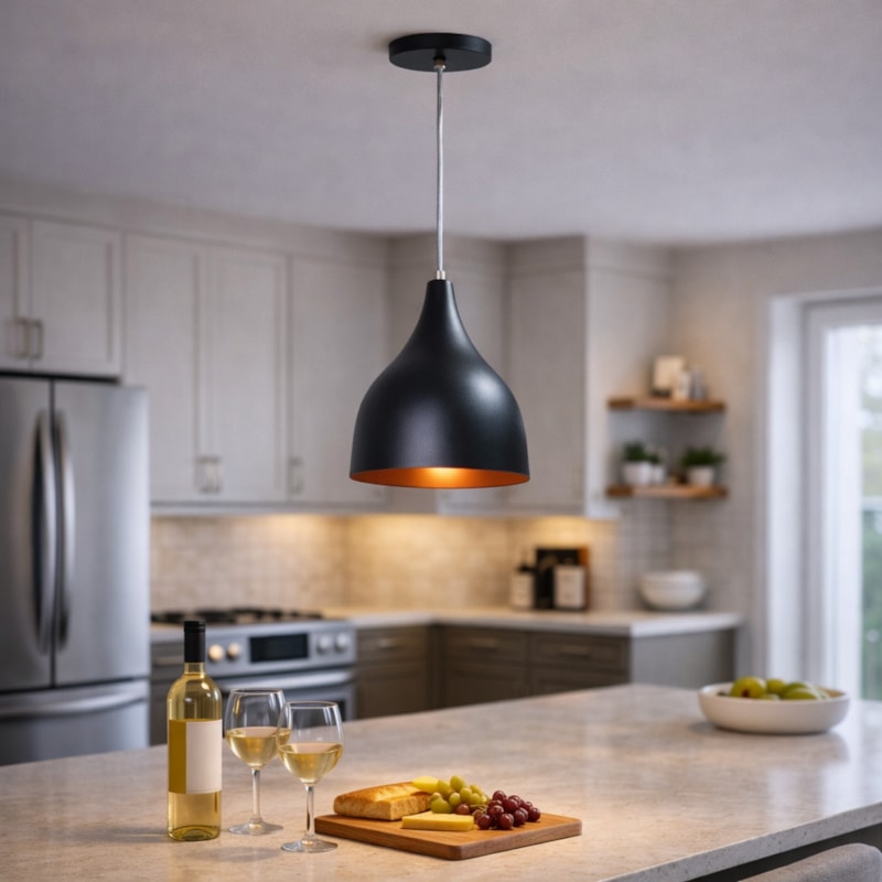 image_72138544-b5a4-44e6-9b3b-eb4208a3dd01