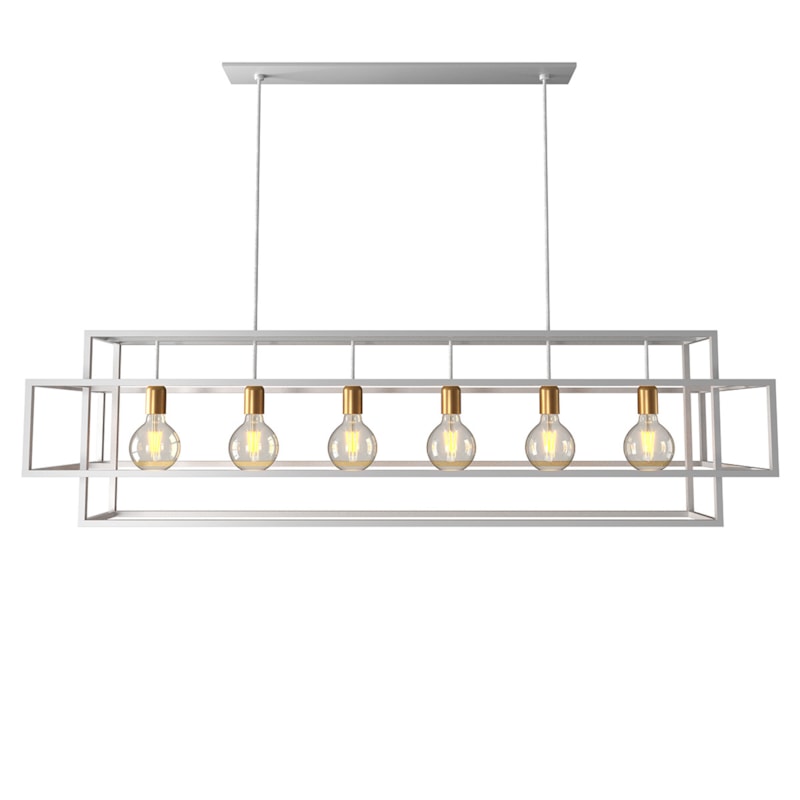 image_382be188-687d-44d5-88d4-cfe625e2b033