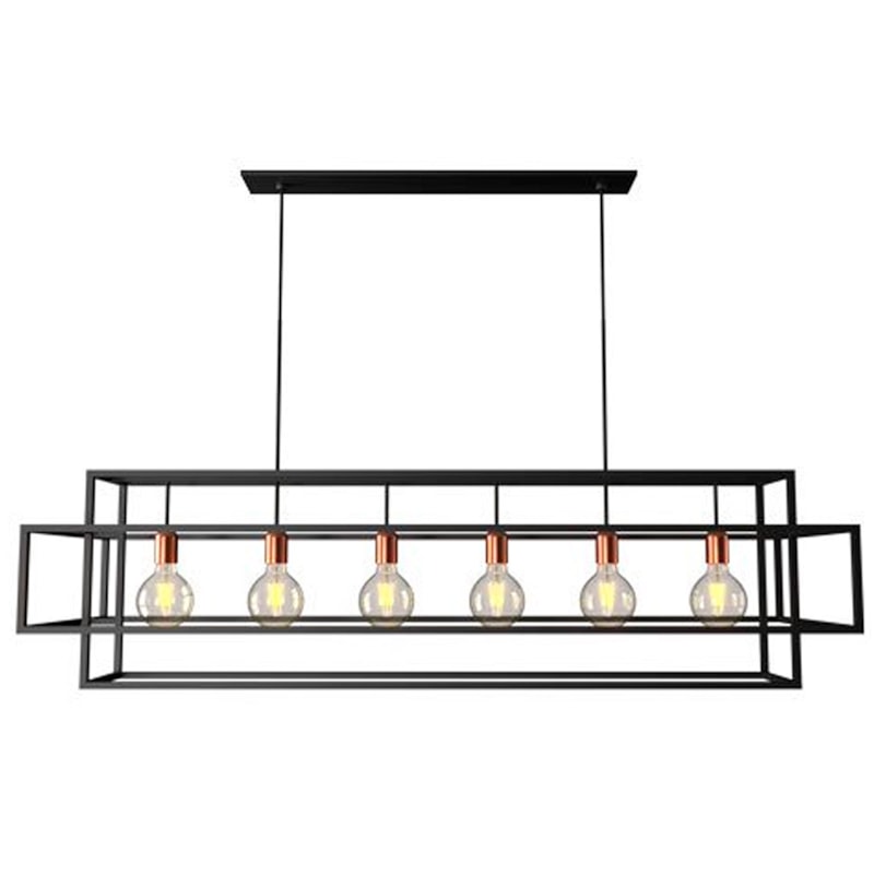 image_b6e9f234-798e-41ba-86c3-2fd8282de81b