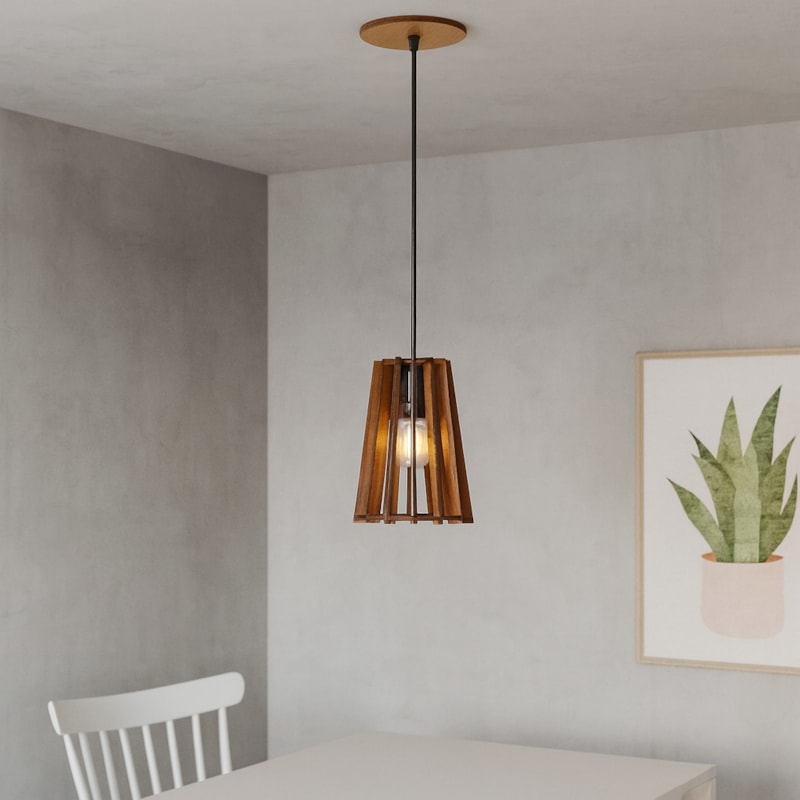 image_e8ebfe44-6779-4424-845c-3ee78efb2575