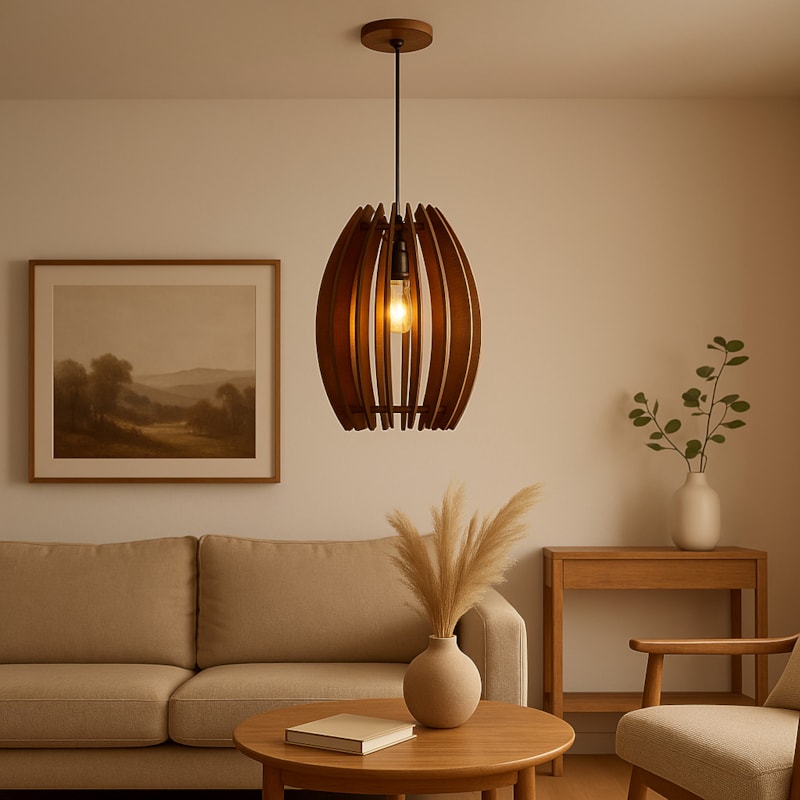 image_139c6d13-4a9a-444c-95f9-8c98416abe5f