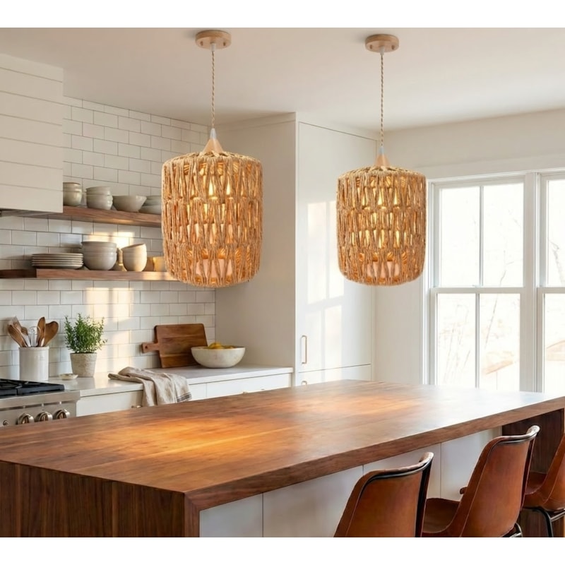 image_1ccab8af-ed8d-4685-aeb5-a88d8b5ca7ef