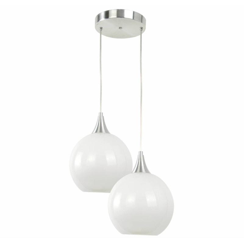 image_92ed9164-37ce-4289-9a24-6d23858a8b0c