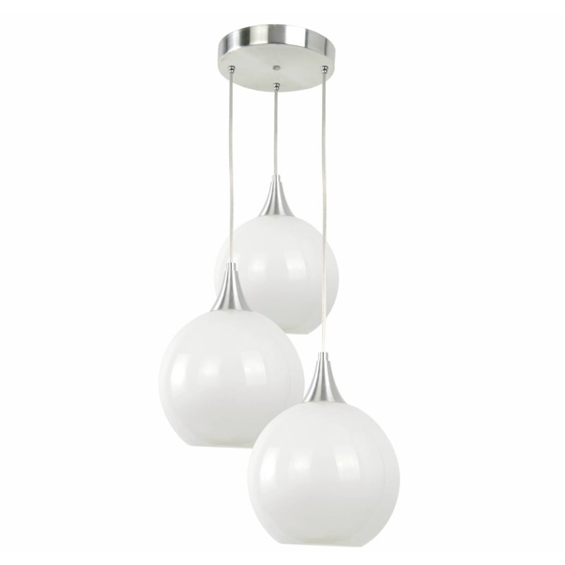 image_f7bd1803-109b-4735-9842-05bd118ab6e8