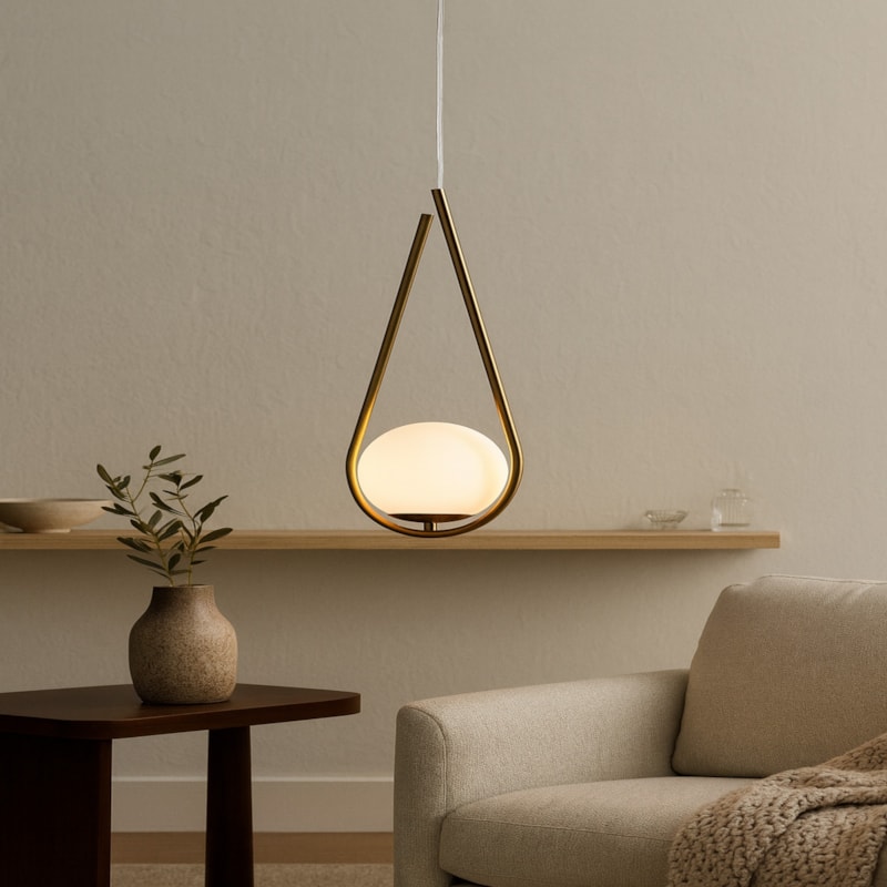 image_29315d62-0a7a-49e2-8427-4f6d8fc28fa9