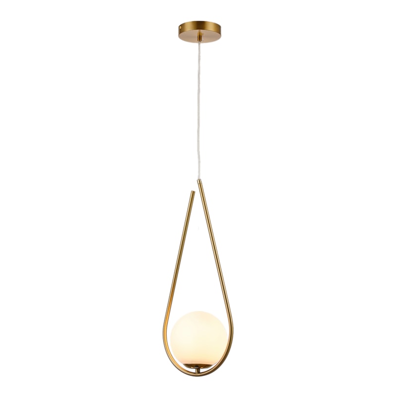 Product main image - 567994c0-5565-466f-ba5e-0387d8e29c90