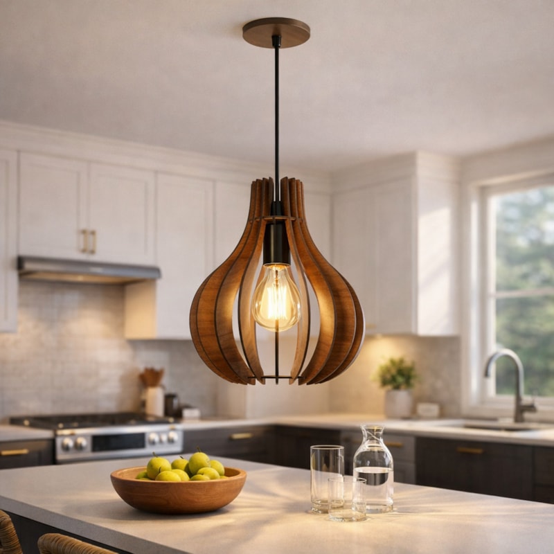 image_0ba028c5-4a01-49ce-9fab-8b758be82235