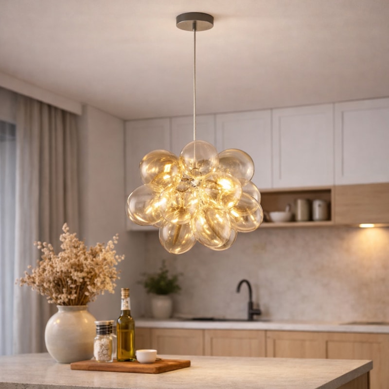 image_348ab2ba-df9f-4f72-91db-424c9d1db444