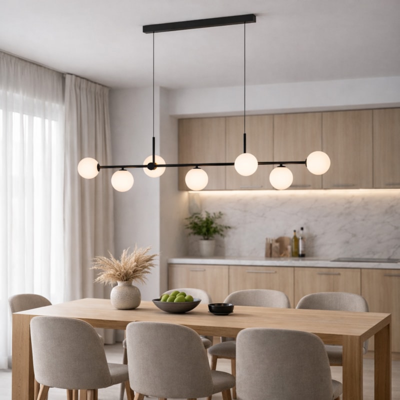 image_ca96f706-942f-4a3a-ab42-10049c58b2fc