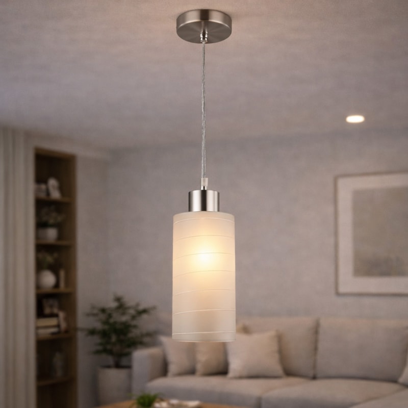 image_7a833fe9-1d5b-4768-8e43-491884c30502