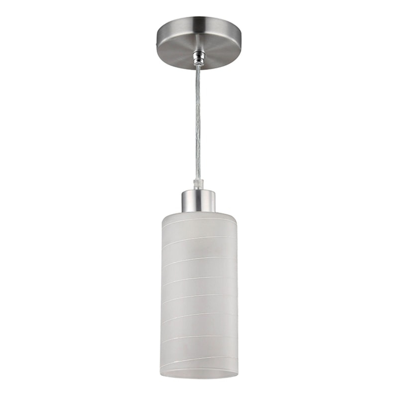 image_214ff19b-4bf5-4d09-8693-a704097d3f91