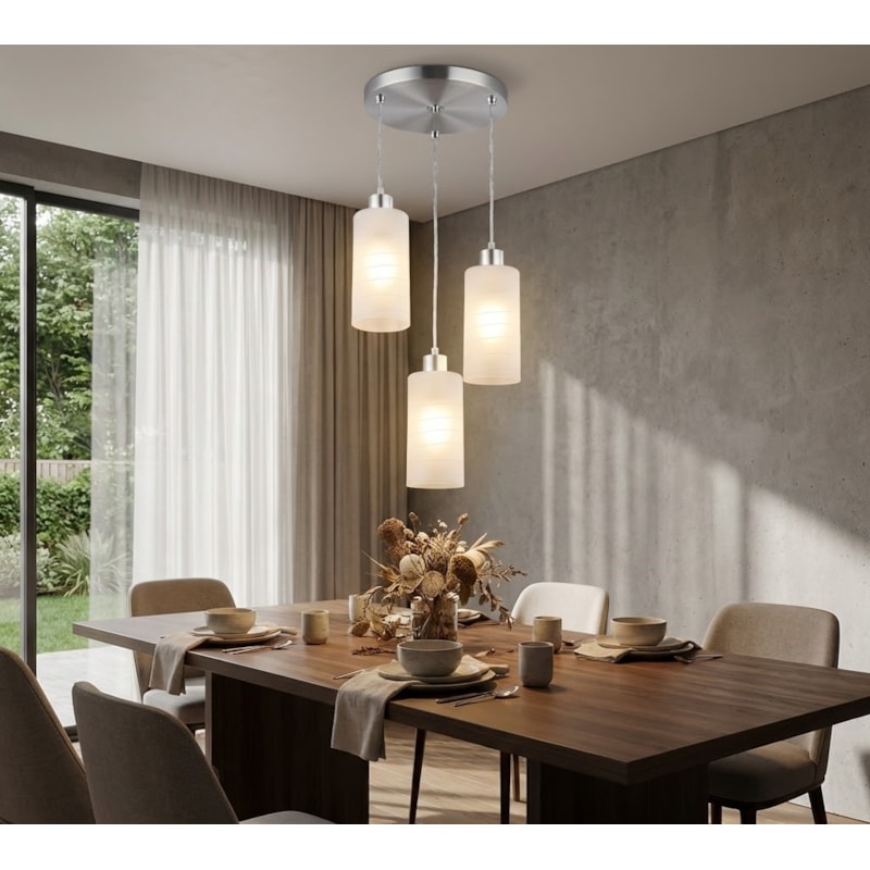 image_22932013-8875-453a-8d81-2f94797eb0b7