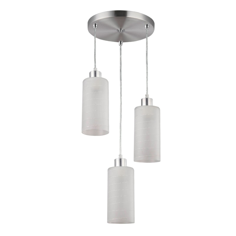 Product main image - e8987e24-e900-4bda-8645-d3b4a5f0a747