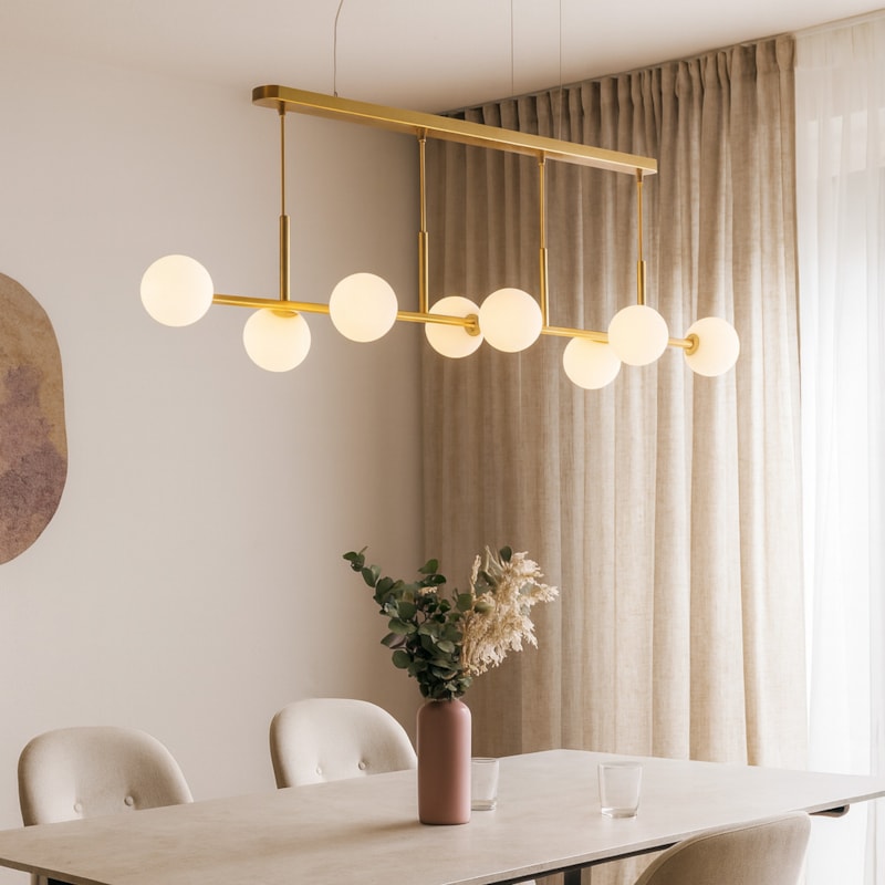 image_ccc2d0ab-3d38-4023-b99c-cba4b6b471d1