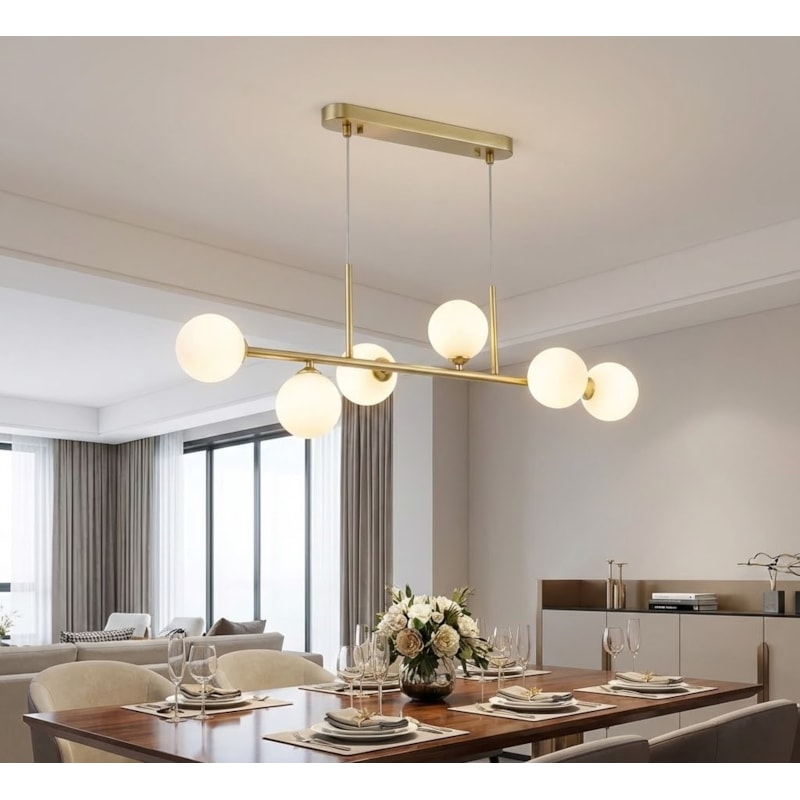 image_f398c535-6cd1-4b8c-84e7-e957e8a4a541