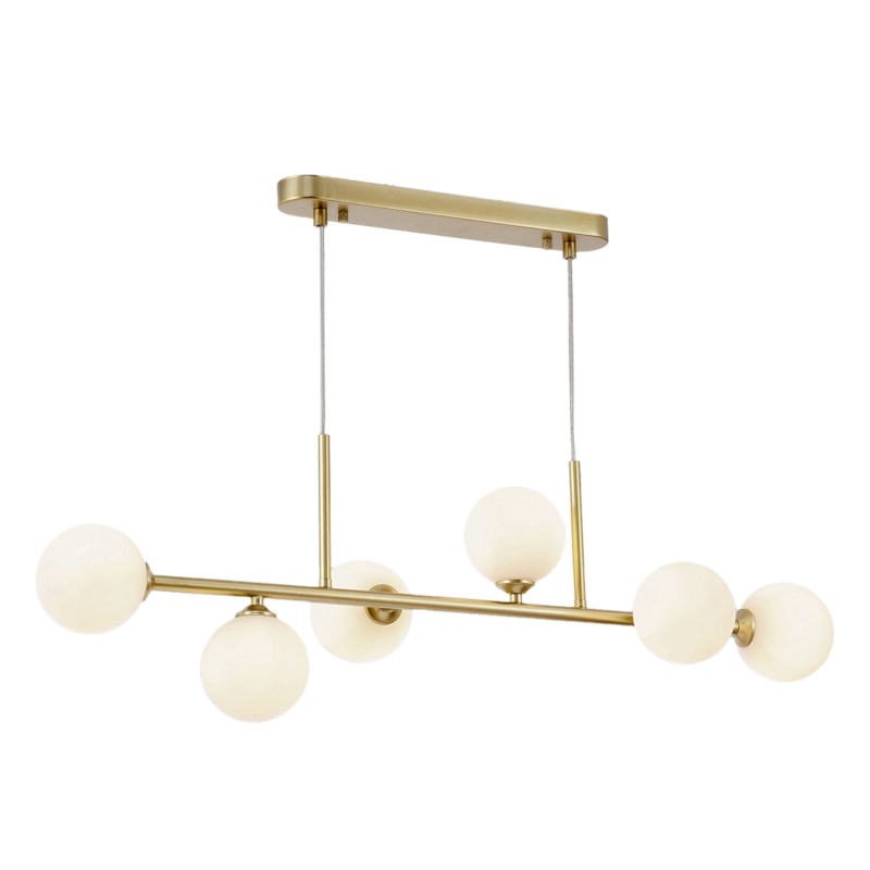 Product main image - cb6155eb-904e-410e-8856-18ef4c962473