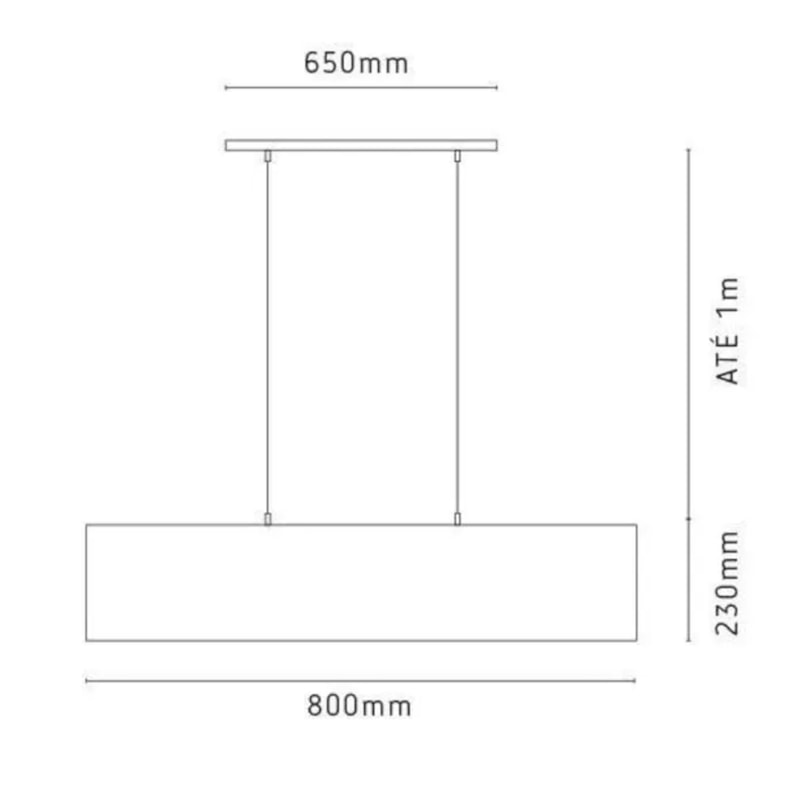 image_432eb740-61ba-4731-baa2-0fb4ec473e1a