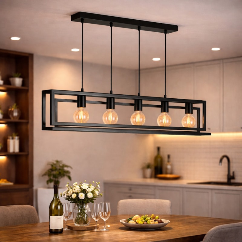 image_2c8d9afd-69ff-4ecd-923b-491ee7a28b7d