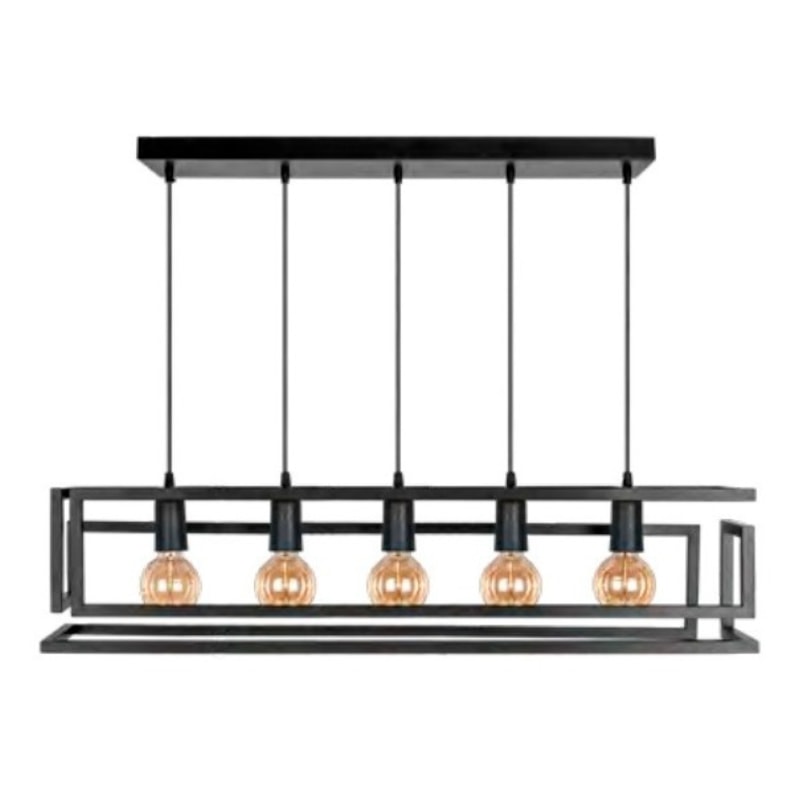 Product main image - 7a9b75ef-6760-48cc-839e-25d5f90d4409