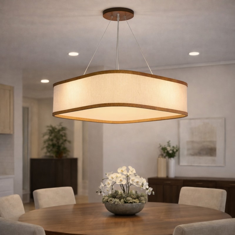 image_dddaf80c-ee6f-4324-85f2-91dea5dd831f