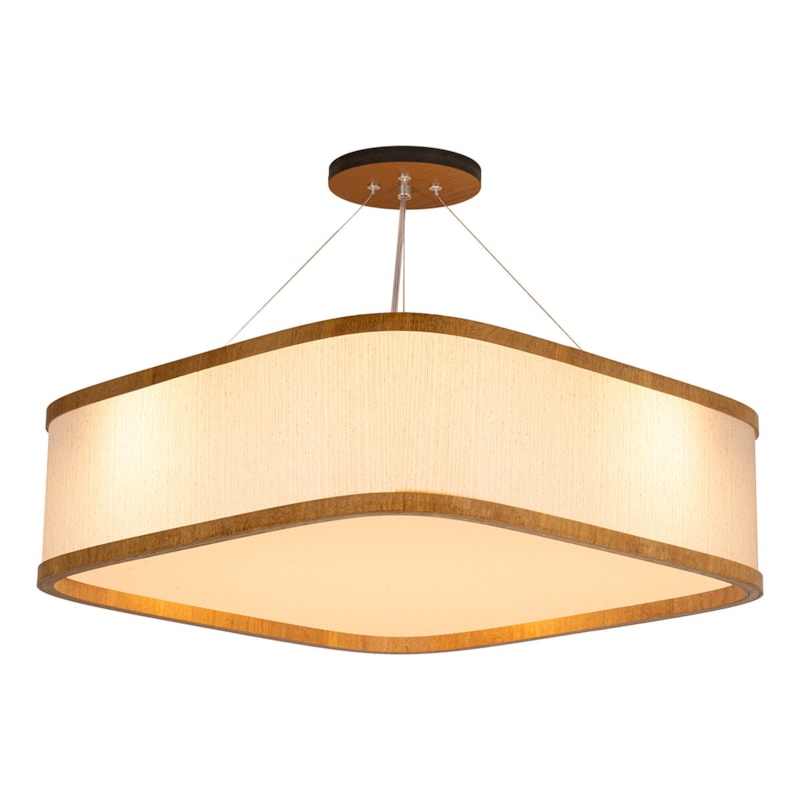 image_c8f444e0-0743-43f2-9e02-e5942f6a15db