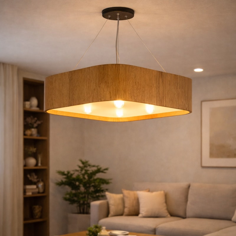 image_2c81f72d-744d-482e-bc0e-245dc9df5b19