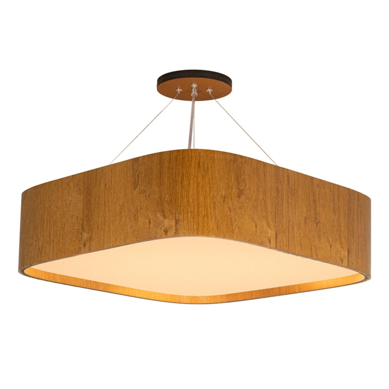 image_7b8c5a41-0424-499e-a3c4-a55ff8f7f1ec