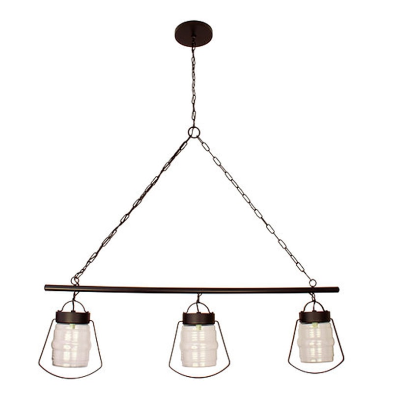 image_6b9ba365-c882-4f3f-8a0e-74e5791863b3