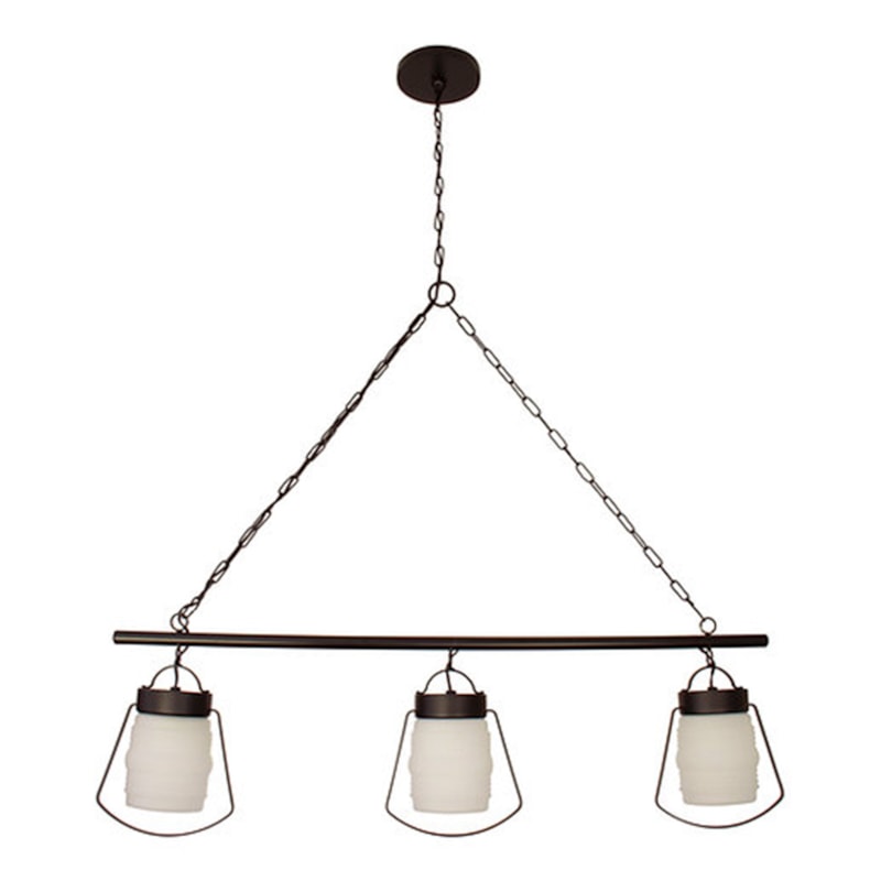 image_2be65e8c-bb0a-429b-a945-0d7afe008c38