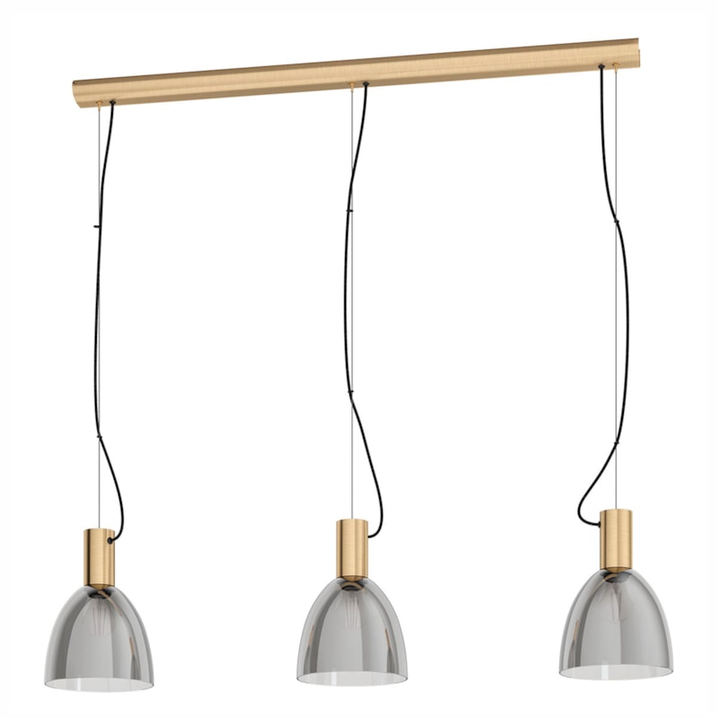 image_53732c87-89b7-44db-9b33-4c0913452036