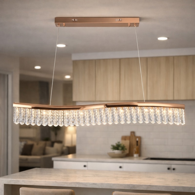 image_73f66938-ae2f-494f-8d54-c9838edf7ddb