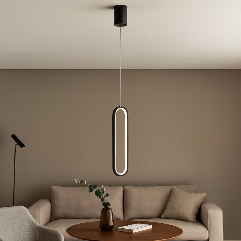 image_726e8624-7cdb-412f-9d69-5220c3412264