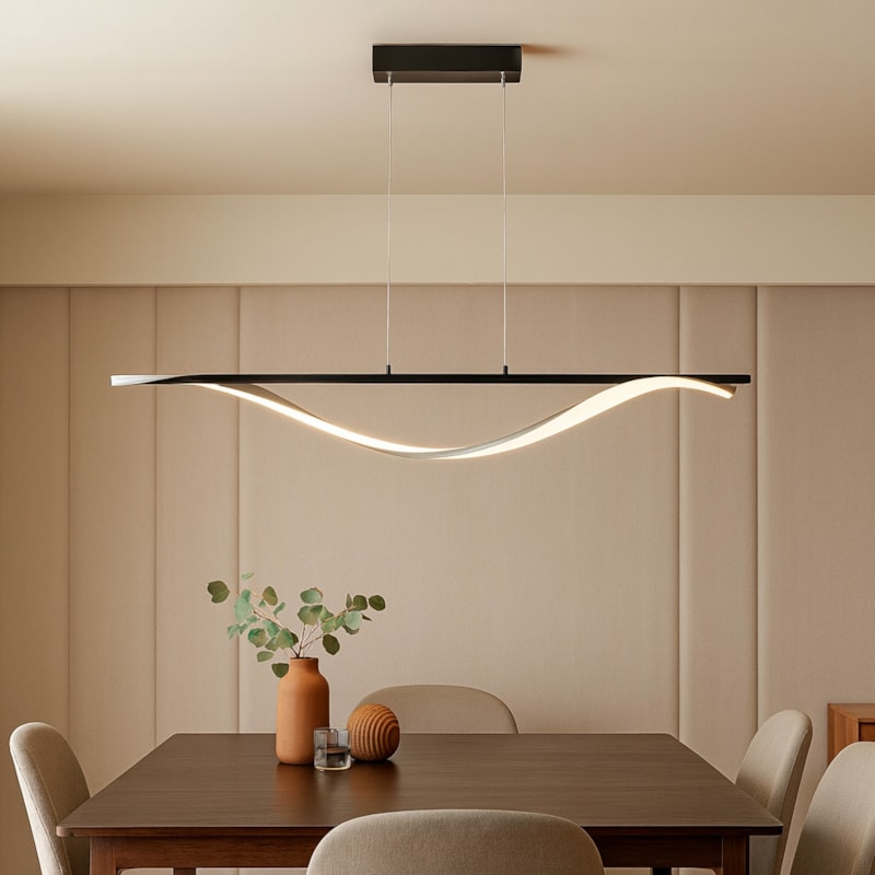 image_2f393a5e-be51-485d-9e69-9a27f9f27088